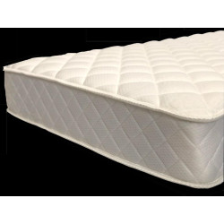 PEPS Hot Mot Bonnel Mattress