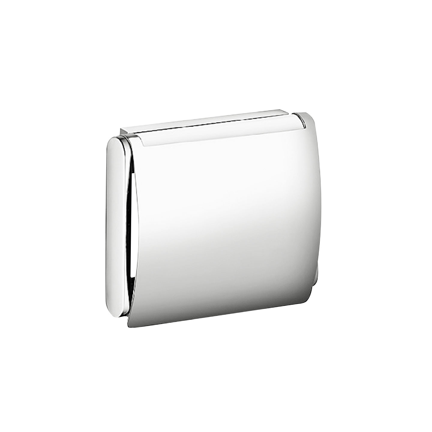 ALISEO 770017 151x108x53mm Paper Holder