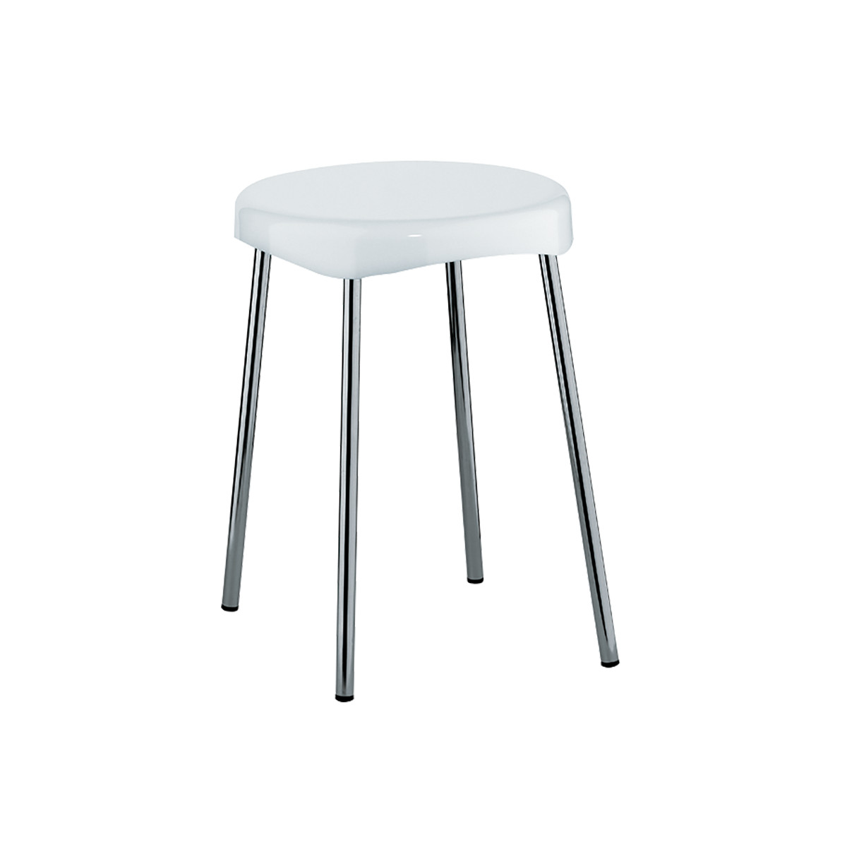 ALISEO 030089 305x400 mm Ottomans & Stool