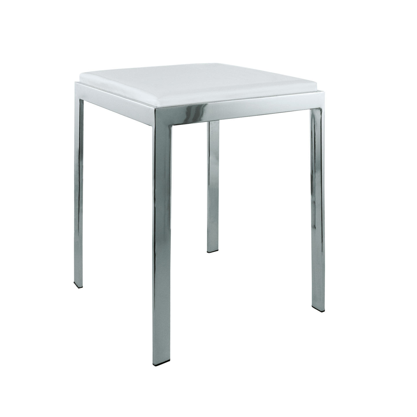 ALISEO 030485 335x450x335  mm Ottomans & Stool