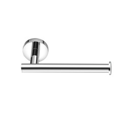 ALISEO 740008 164x48x72 mm Paper Holder
