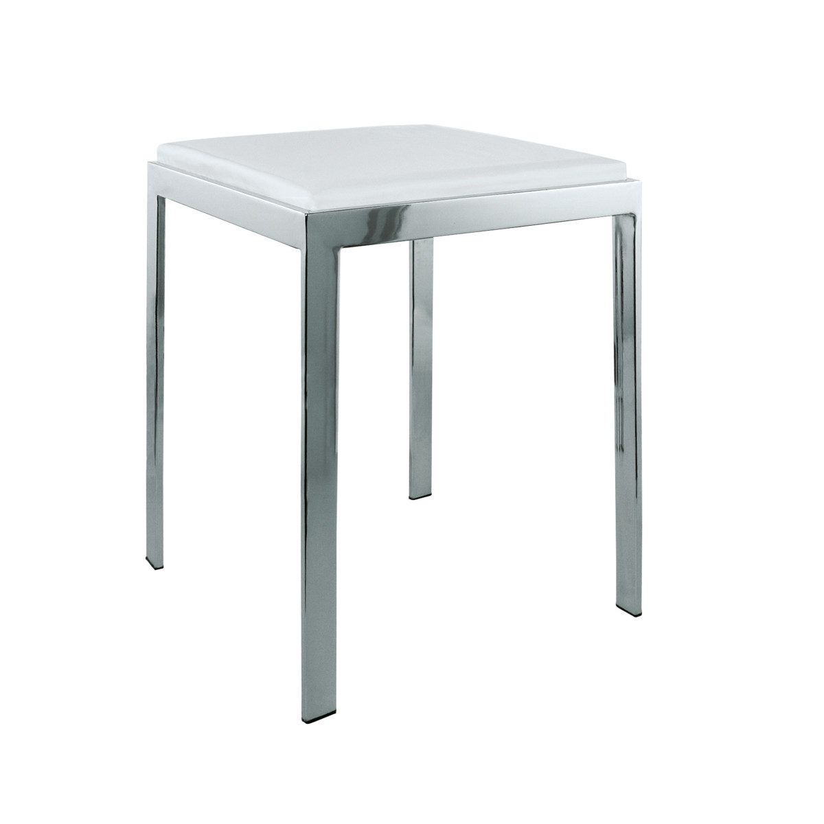 ALISEO 030485 348x450  mm Ottomans & Stool