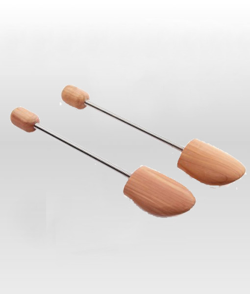 WALTHR IR-ST001 Shoe Tree